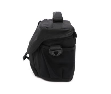 Сумка LowePro Nova 170 AW