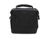 Сумка LowePro Nova 170 AW