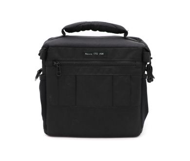 Сумка LowePro Nova 170 AW