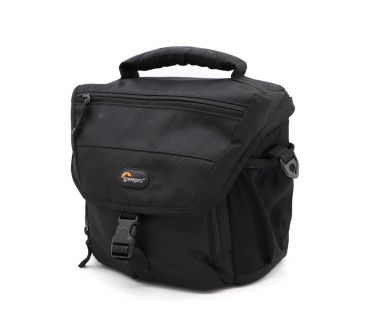 Сумка LowePro Nova 170 AW
