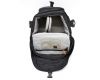 Сумка LowePro Nova 170 AW