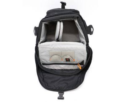 Сумка LowePro Nova 170 AW
