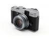 Компактная цифровая фотокамера Fujifilm X20