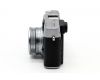 Компактная цифровая фотокамера Fujifilm X20
