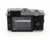 Компактная цифровая фотокамера Fujifilm X20