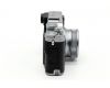 Компактная цифровая фотокамера Fujifilm X20