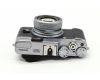 Компактная цифровая фотокамера Fujifilm X20