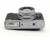 Компактная цифровая фотокамера Fujifilm X20