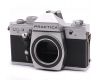 Зеркальная камера Praktica LTL3 body (Germany)