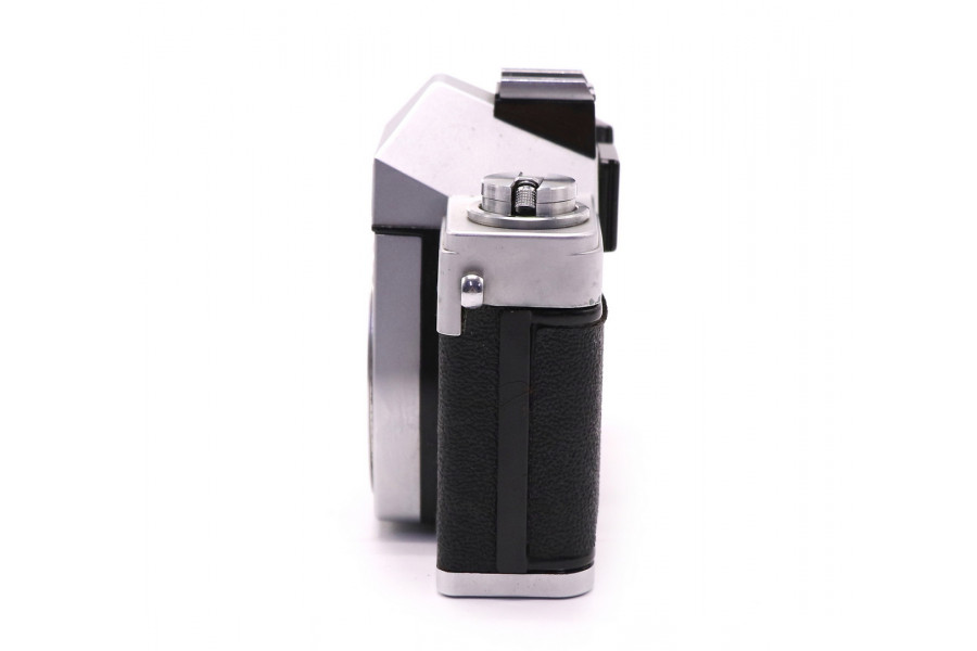 Зеркальная камера Praktica LTL3 body (Germany)