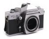 Зеркальная камера Praktica LTL3 body (Germany)