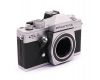 Зеркальная камера Praktica LTL3 body (Germany)