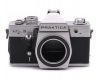 Зеркальная камера Praktica LTL3 body (Germany)