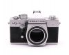 Зеркальная камера Praktica LTL3 body (Germany)