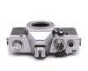 Зеркальная камера Praktica LTL3 body (Germany)