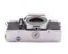 Зеркальная камера Praktica LTL3 body (Germany)