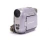 Видеокамера Sony DCR-HC42E Handycam (Japan)