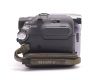 Видеокамера Sony DCR-HC42E Handycam (Japan)