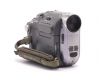 Видеокамера Sony DCR-HC42E Handycam (Japan)