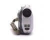 Видеокамера Sony DCR-HC42E Handycam (Japan)