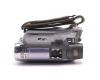 Видеокамера Sony DCR-HC42E Handycam (Japan)