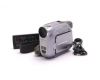 Видеокамера Sony DCR-HC42E Handycam (Japan)