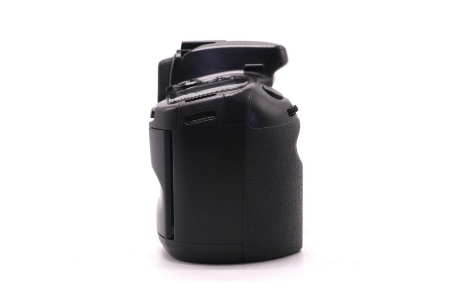 Пленочная камера Minolta Dynax 500si body