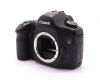 Фотоаппарат зеркальный Canon EOS 5D body (Japan)