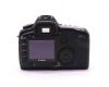Фотоаппарат зеркальный Canon EOS 5D body (Japan)