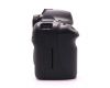 Фотоаппарат зеркальный Canon EOS 5D body (Japan)