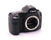 Фотоаппарат зеркальный Canon EOS 5D body (Japan)