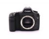Фотоаппарат зеркальный Canon EOS 5D body (Japan)