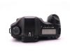 Фотоаппарат зеркальный Canon EOS 5D body (Japan)