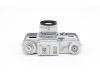 Киев 4 + объектив Юпитер-8М 50mm f/2 в упаковке