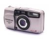 Компактный фотоаппарат Olympus Superzoom 140S