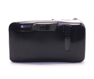 Компактный фотоаппарат Olympus Superzoom 140S