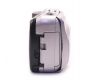 Компактный фотоаппарат Olympus Superzoom 140S