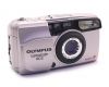 Компактный фотоаппарат Olympus Superzoom 140S