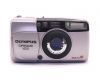 Компактный фотоаппарат Olympus Superzoom 140S