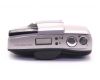 Компактный фотоаппарат Olympus Superzoom 140S
