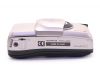 Компактный фотоаппарат Olympus Superzoom 140S