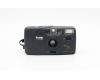 Компактная плёночная камера Kodak KC 50 Auto Focus