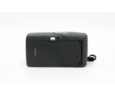 Компактная плёночная камера Kodak KC 50 Auto Focus
