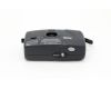 Компактная плёночная камера Kodak KC 50 Auto Focus