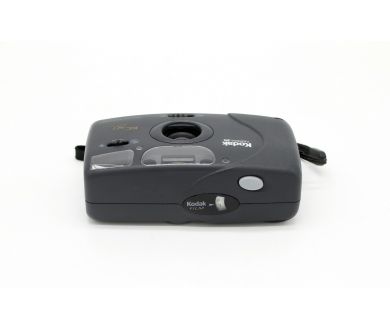 Компактная плёночная камера Kodak KC 50 Auto Focus