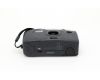 Компактная плёночная камера Kodak KC 50 Auto Focus