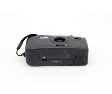 Компактная плёночная камера Kodak KC 50 Auto Focus