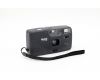 Компактная плёночная камера Kodak KC 50 Auto Focus