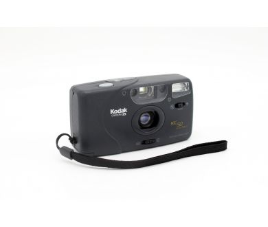 Компактная плёночная камера Kodak KC 50 Auto Focus