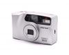 Компактный плёночный фотоаппарат Pentax Espio 60S